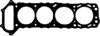 VICTOR REINZ 61-52810-00 Gasket, cylinder head